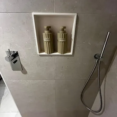 Отель типа 